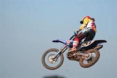 Red Bull Motocross of Nations - Donington Park UK 203